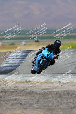 media/May-28-2023-Lets Ride (Sun) [[7acf226b67]]/C Group/1140am (Outside Grapevine)/